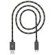 SNAKEBYTE XSX USB CHARGE:CABLE SX (3M)