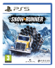 SnowRunner - PS5