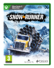 SnowRunner - XBOX One