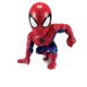 MARVEL FIGURE 6 IN SPIDERMAN (253223005)