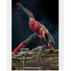 SPIDER-MAN BDS ART SCALE 1/10 - NO WAY HOME - IRONSTUDIOS