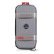 Sw Eva Carry Case