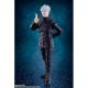 S.H.FIGUARTS SATORU GOJO -JUJUTSUKAISEN