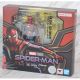 S.H.FIGUARTS IRON SPIDER