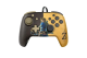 Switch - Faceoff - Controller - Deluxe+ Audio - Zelda