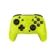 Switch - Faceoff WIRELESS - Controller - PDP Camo YELLOW