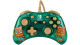 Switch - Rock Candy Mini Controller ANIMAL CROSSING
