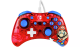 Switch - Rock Candy Mini Controller MARIO