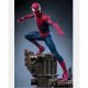 THE AMAZING SPIDER-MAN BDS ART SCALE 1/10 - NO WAYHOME - IRON STUDIOS