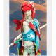 MIPHA COLLECTORS/ PVC STATUE (3000030202)