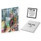 The Joker Limited Edition Fan-Cel