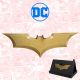 The Dark Knight Replica Batarang