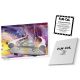 Rick And Morty Misadventure In Space Lmtd Edt Fan-Ce