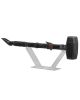 SIX COLLECTION SLEDGES HAMMER