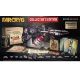 Far Cry 6 Collector Edition - PS4