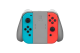 Upgraded Switch Joy Con Pro Charging Grip