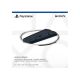 PlayStation Vertical Stand
