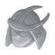 Teenage Mutant Ninja Turtle Bottle Opener