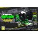 NFS Unbound Collector's Edition - PS5