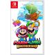 Mario & Luigi Brothership
