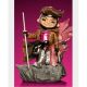 GAMBIT - X-MEN MINICO