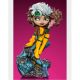 ROGUE - X-MEN MINICO