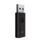 Xbox Wireless Usb Adaptor