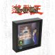 Yu Gi Oh! Money Box