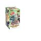 YGO TCG: Hidden Arsenal: Chapter 1