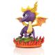 F4F Statue Spyro 2 - Ripto'S Rage 21cm