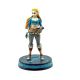 F4F The Legend Of Zelda Breath of The Wild - Zelda Statue