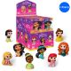 Mystery Mini! Disney: Ultimate Princess