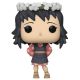 Pop! Animation: Demon Slayer - Makomo (Flower Head Dress)
