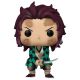 POP ANIMATION DEMON SLAYER TANJIRO (TRAINING)