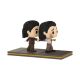 Pop Moment! Marvel: Loki Season 2 - Snake Eating it's Tail (Exc)