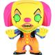 Pop! Movie: IT - Pennywise (BLKLT)(Exc)