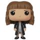Pop! Movies: Harry Potter - Hermione Granger