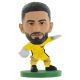 Soccerstarz - Qatar Saad Al Sheeb - Home Kit /Fi
