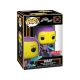 POP! Marvel: Ant-Man - Wasp