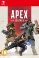 Apex Legends - SW
