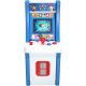 Arcade1UP Paw Patrol Junior Arcade Machine