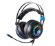 Sades ARMOR gaming headset
