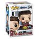 Funko POP! Marvel: Avengers endgame - IRON MAN