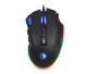Sades Axe Gaming Mouse