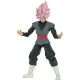 BANDAI Dragon Ball Super Dragon Star Figurine