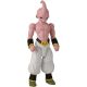 BANDAI Dragonball Limit Breaker Inches Majin Bu