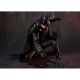 S.H.FIGUARTS BATMAN