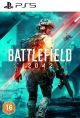 Battlefield 2042 - PS5