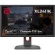 BenQ XL2411K 24