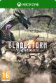 Bladestorm Nightmare - XBOX One